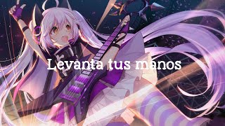 ONLAP - Mondays [Sub español] (Lyrics)