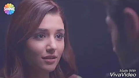 تحميل فيديو اغنيه ودوني علي بيت حبيبي حياه ومراد