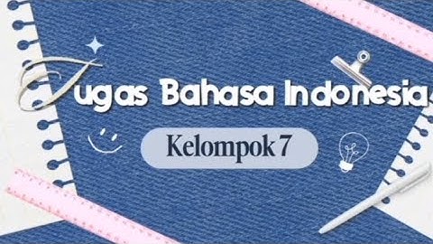 Tugas Vidio Infografik "cara Membuat Chicken Katsu" 🍗✨ #harusberanda #tugaskelompok #fypシ #rame