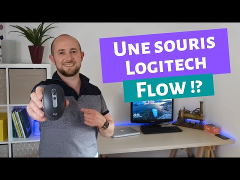 Vidéo: Comment installer des applications sur un Mac: tout ce que vous devez savoir