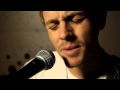 Horses - Daryl Braithwaite (Mick Lindsay 'Acoustic Sessions' Cover)