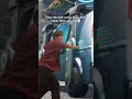 POV: You revive your teammate and hear this 😭 #gaming #fortnite #shorts #viral #funny #pov