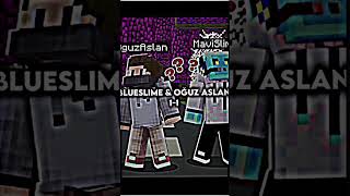 Atari Kafa Vs Mavislime &amp; Oğuz Aslab