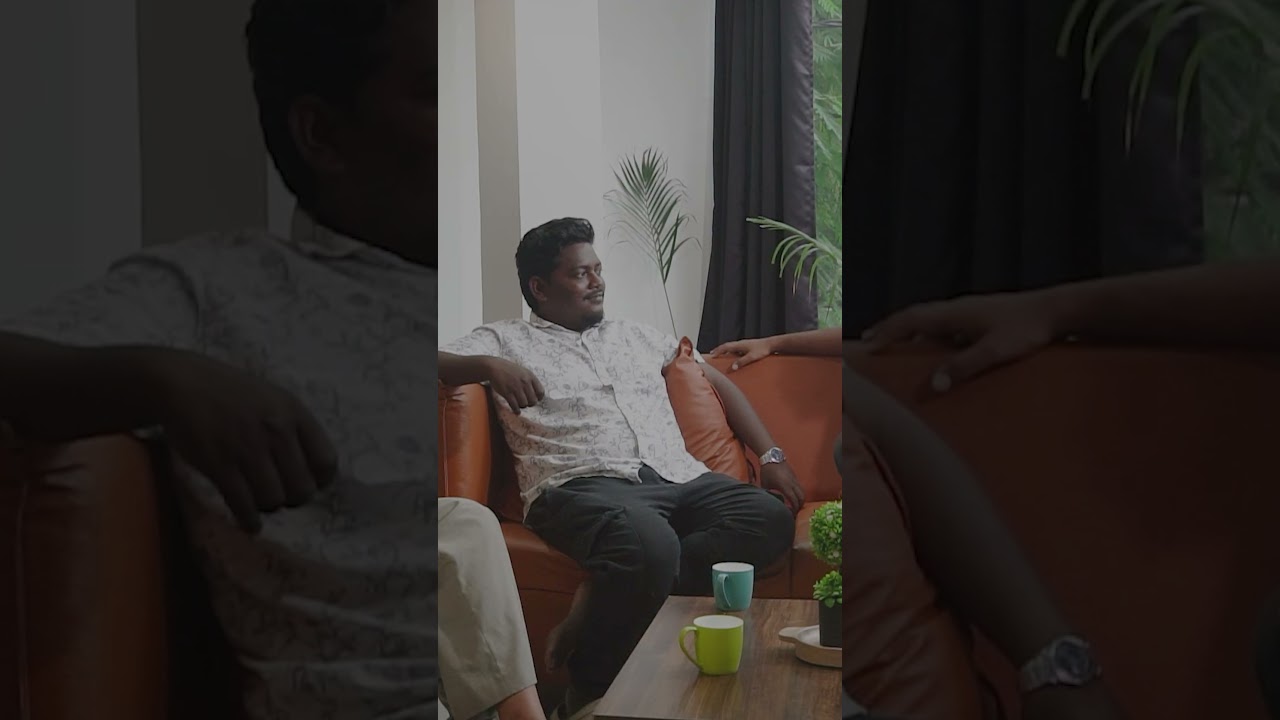 ISHA RAJ MURMU - The Story Behind The Lyrics | Exclusive Podcast