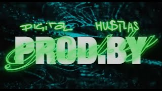 : Prod.by [beats]