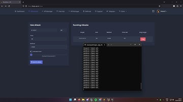 Blaze API vs Homes | Best Stresser / API | Best Bypasses