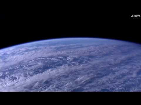 Vídeo: A NASA Informou Quanto Custará Um Dia Na ISS Para Indivíduos - Visão Alternativa