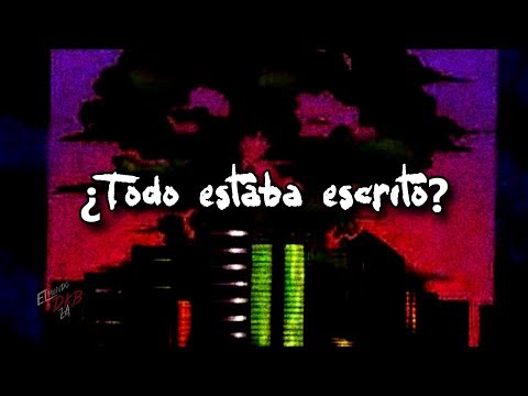 La predicción de Bill Gates se ha cumplido