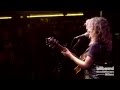 Tori Kelly - Paper Hearts LIVE at Billboard Concert 2013