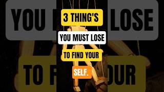 👉#selfdiscovery  #peace #thoughts #philosophy #quotes #stoicism