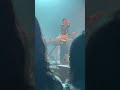 betcover!! - 不滅の国 +海豚少年 @betcover_tokyo (Live in HongKong, 2025.07.09)