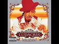 Ludacris-Get Back (dirty version) Mp3 Song
