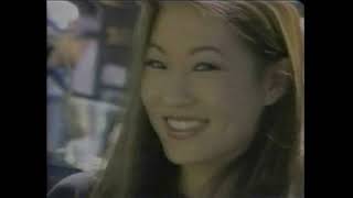 KAIT K8/Region 8 id promo montage 1987-2024