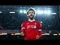 MO SALAH-THE EGYPTIAN KING-BEST GOALS AND HIGHLIGHTS ROMA-LIVERPOOL-EGYPT-FIORENTINA-CHELSEA-BASEL