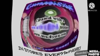 I Killed Gummy Bear In G Major 74