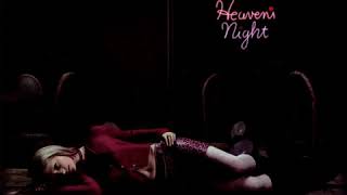 Akira Yamaoka — Null Moon