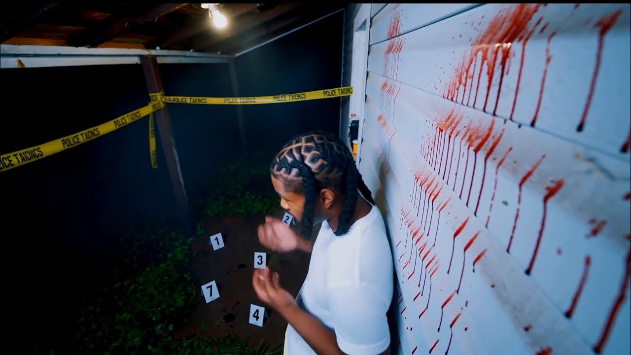 SKAMM - Get it Right ( Official Video ) auf YouTube ansehen SKAMM - Get it Right ( Official Video ) auf YouTube ansehen