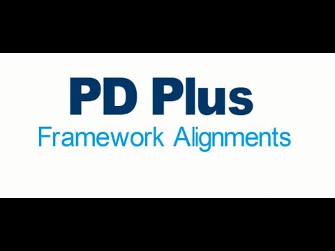 Gale Enhances Professional Development Collections on GVRL with Alignments to the Danielson Framework for Teaching Gale Enhances Professional Development Collections on GVRL with Alignments to the Danielson Framework for Teaching