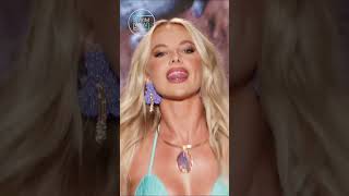 Mariella Swim Paraiso Swimweek 2025 Miami