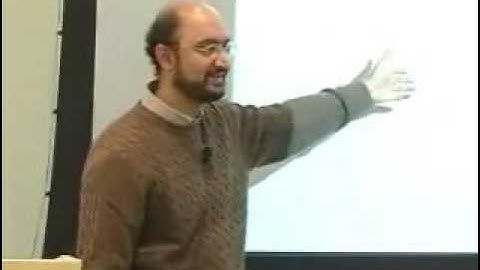 The Case for Opportunistic Communication