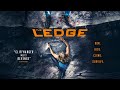 The ledge  2022  uk trailer  survival thriller