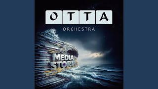 Royal Safari (Remastered 2025) [Live] - OTTA-Orchestra