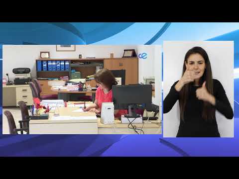 Los exámenes de acceso a la Universidad y competencia específica serán presenciales