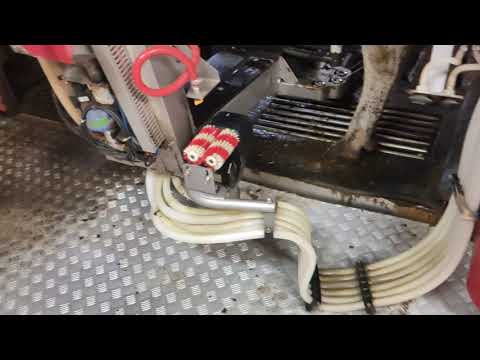 lely astronaut a3