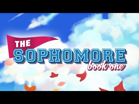 Chapter Three Run Around 