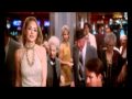 Musique film - Casino 1995 ( Robert De Niro & Sharon Stone ...