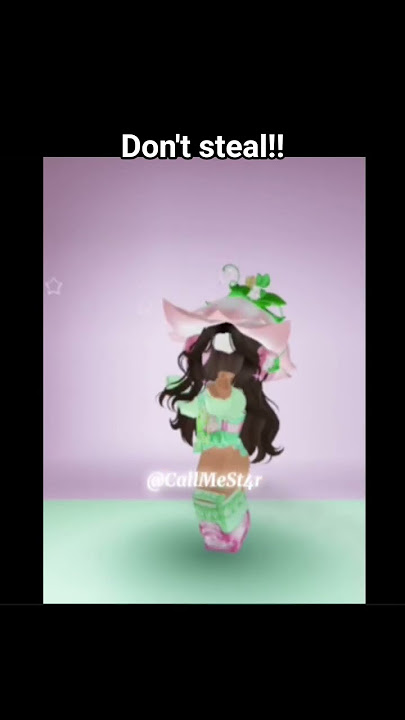 my voice reveal 🌱🌸 #shorts #fyp #viral #badvoice