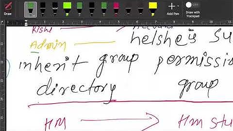 REDHAT RHCSA LAB, Company Realtime Working Approach for Every Engineer,Skill Test JiwanBhattarai sir