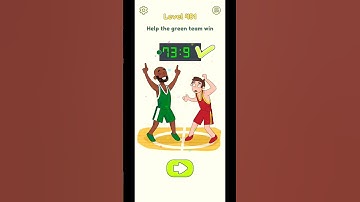 DOP 2 Answers | All Levels | Level 481 |aashu gaming shorts | #dop2 #dop2answers #dop2level #aashu