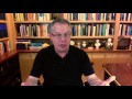 The Wolfgang and Leopold Mozart Show - Robert Greenberg: Mozart in Vienna