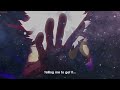 Anime clip i edit can i get one like