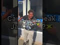 Can you speak jamaican part 9 funny 