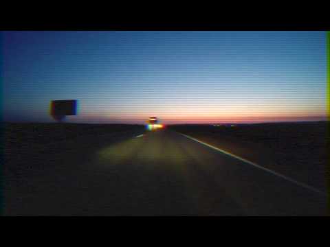ZIVERT - Ещё хочу  | MOOD VIDEO