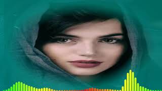 New Rajasthani Rasiya 2021 !! Dj Hemant Meena !! THE ALWAR MUSIC