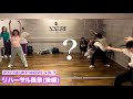 MOVENESSアベンジャーズ 2023夏 Behind Scene (後編)|LIVE STAGE MEMBERS