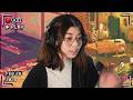 📼 VOD | one cozy room at a time