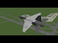 The T - 7 Red Hawk