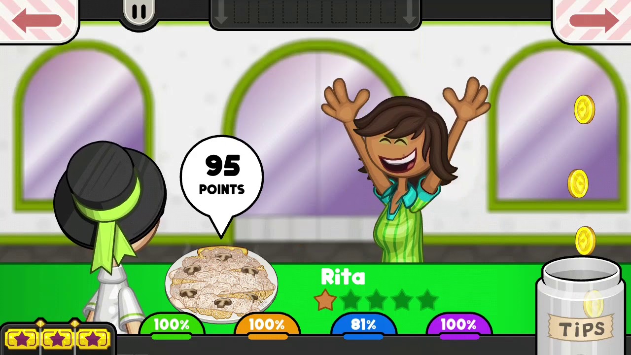 papas pastaria free download for android papas pastaria free download for android