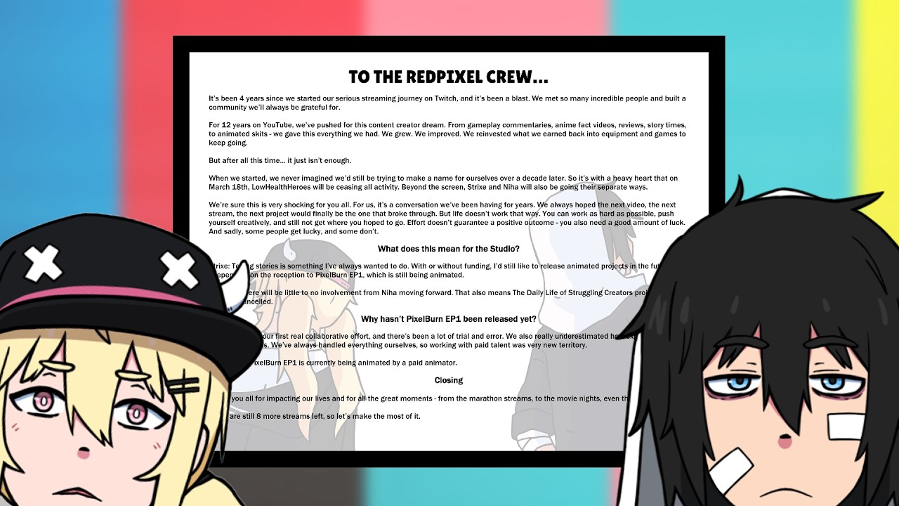 WE'RE GRADUATING. | @LowHealthHeroes