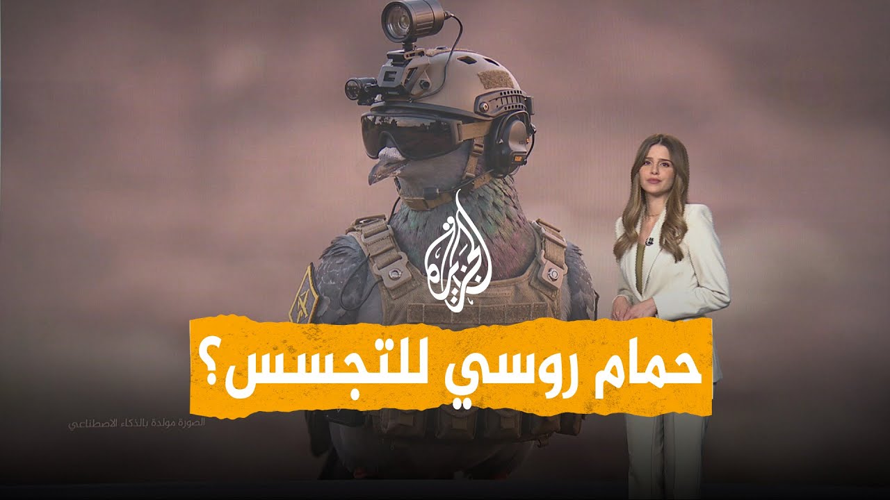 ����� | ���� ����� ������ӿ.. ����� ������ ������ �������
 - نشر قبل 15 دقيقة