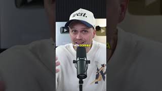 Disturbing Things Said By AI (Part 2)