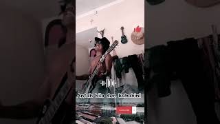 Download Lagu Lagu Minang Hits ‼️ maulang sayang MP3