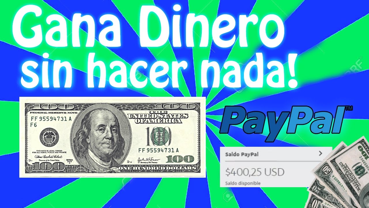 como ganar plata rapido en argentina