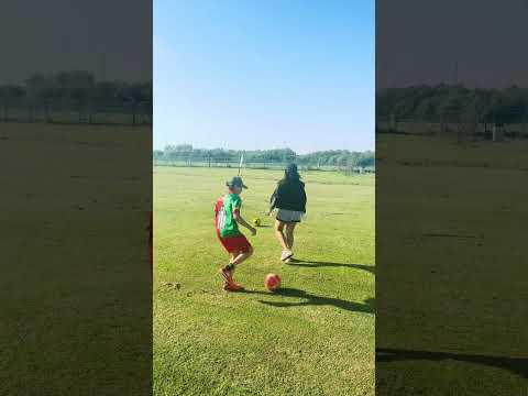 Mommy’s always the last one 😫😫 #fun #dayout #football #golf #satisfying #fypシ #ahorts #video