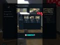 Sistema de Subastas y Sorteos FiveM Script | ESX &amp; QB-Core  #fivemscript #gta #gtaroleplayspanish