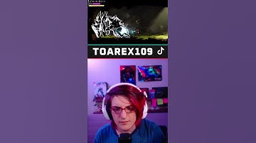 Metroid Dread Randomizer Shorts Series Part 31 | #shorts